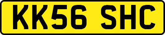 KK56SHC