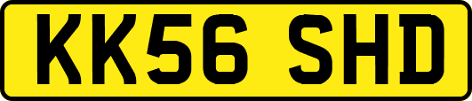 KK56SHD