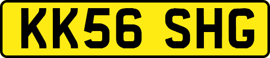 KK56SHG