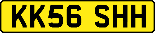 KK56SHH