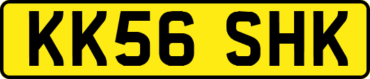 KK56SHK