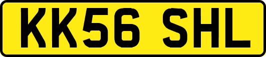 KK56SHL