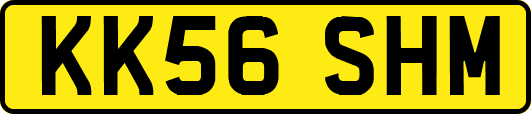 KK56SHM