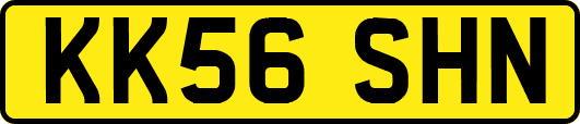 KK56SHN