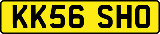 KK56SHO