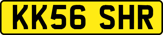 KK56SHR