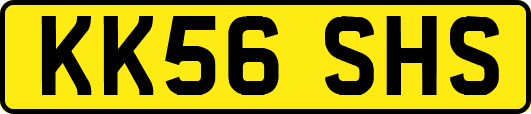 KK56SHS