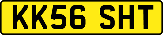 KK56SHT