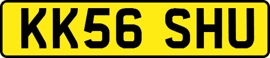 KK56SHU