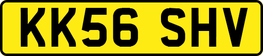 KK56SHV