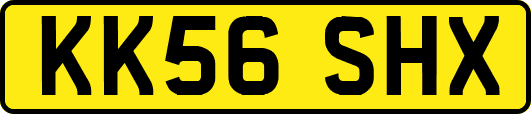 KK56SHX
