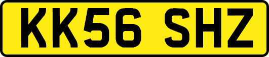 KK56SHZ
