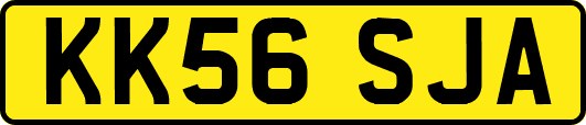 KK56SJA