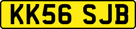 KK56SJB
