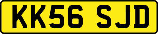 KK56SJD