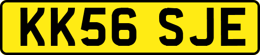 KK56SJE