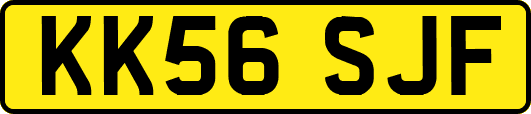 KK56SJF