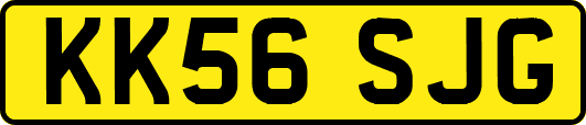 KK56SJG