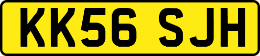 KK56SJH