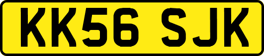 KK56SJK
