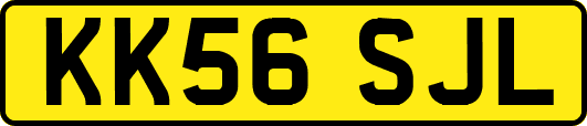 KK56SJL