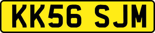 KK56SJM