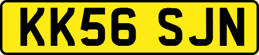 KK56SJN