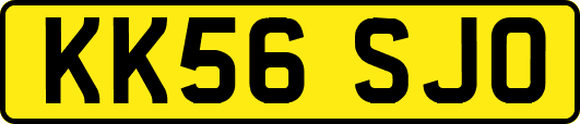 KK56SJO