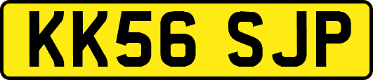 KK56SJP