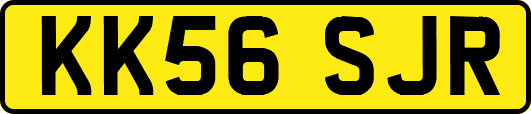 KK56SJR