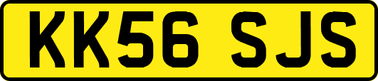 KK56SJS