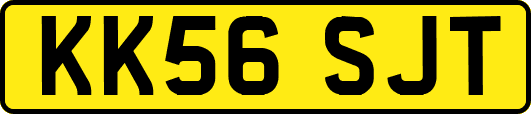 KK56SJT