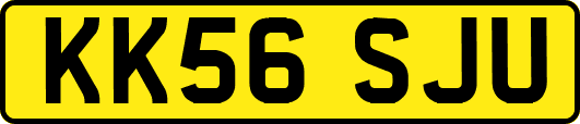 KK56SJU