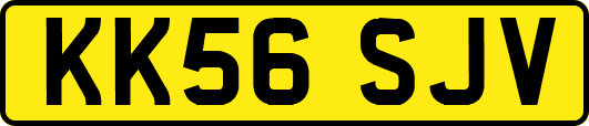 KK56SJV