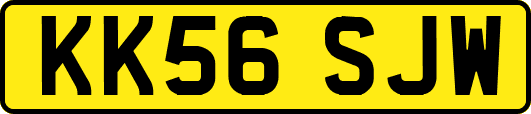 KK56SJW