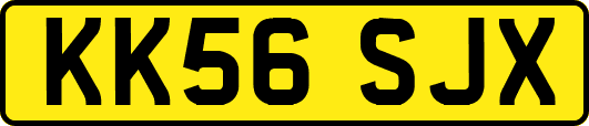 KK56SJX
