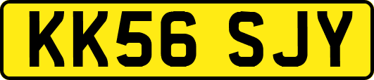 KK56SJY