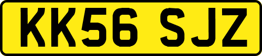 KK56SJZ