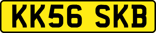 KK56SKB