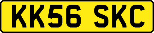 KK56SKC
