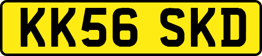 KK56SKD