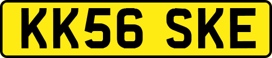 KK56SKE