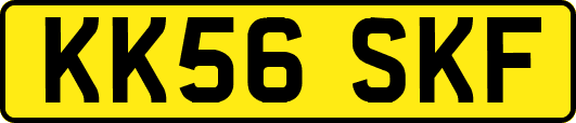 KK56SKF
