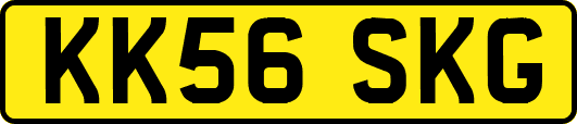 KK56SKG