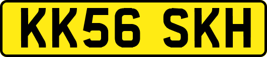 KK56SKH