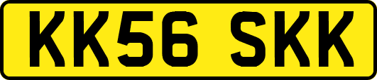KK56SKK
