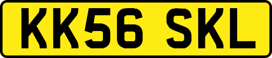 KK56SKL