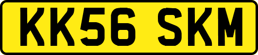 KK56SKM