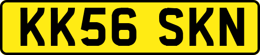 KK56SKN