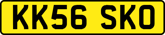 KK56SKO